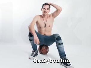 Craigburton