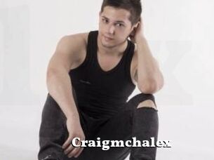 Craigmchalex