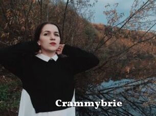 Crammybrie