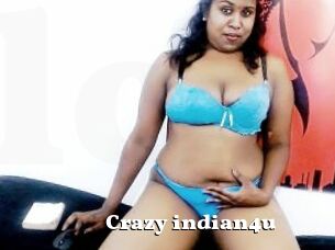 Crazy_indian4u