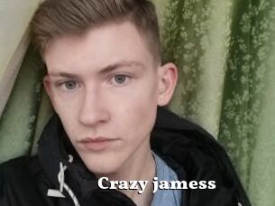 Crazy_jamess