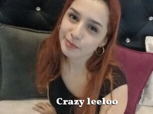 Crazy_leeloo