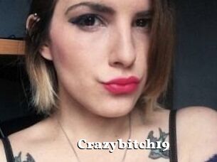 Crazybitch19