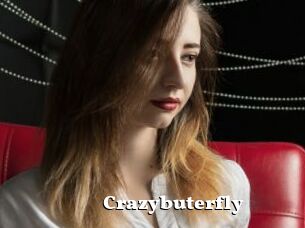 Crazybuterfly