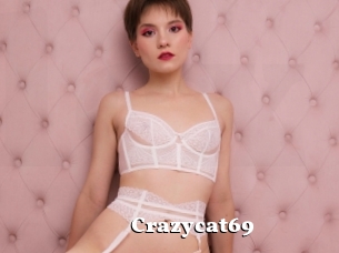 Crazycat69