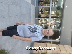 Crazylover57