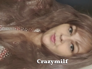Crazymilf