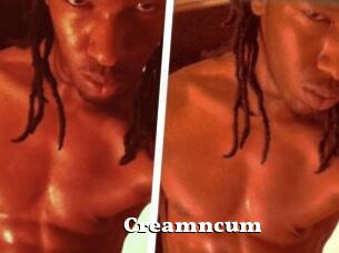 Creamncum