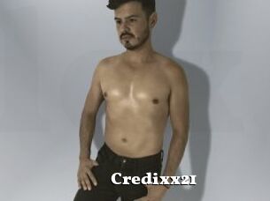 Credixx21