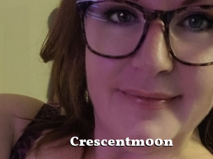 Crescentm00n