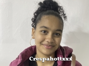 Crespahottxxx