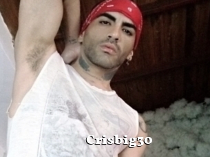 Crisbig30