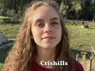 Crishills
