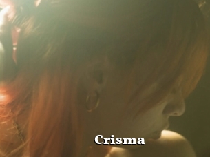 Crisma