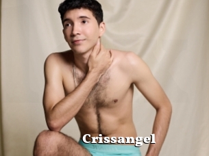 Crissangel