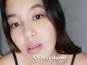 Crissydane