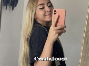 Cristal0021