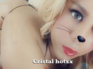 Cristal_hotxx