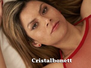 Cristalbonett