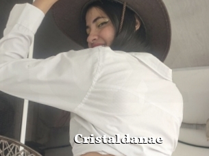 Cristaldanae