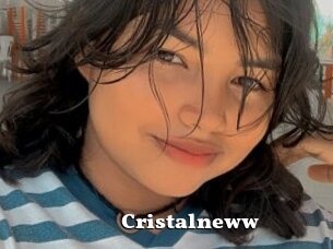 Cristalneww