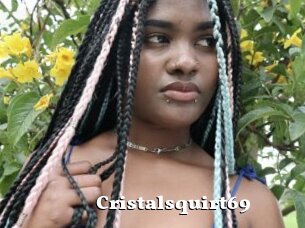 Cristalsquirt69