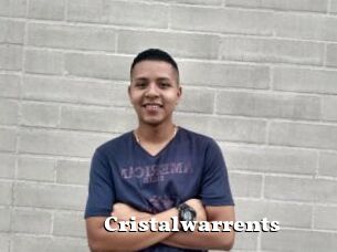 Cristalwarrents
