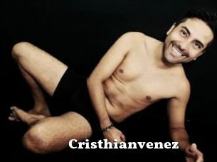 Cristhianvenez