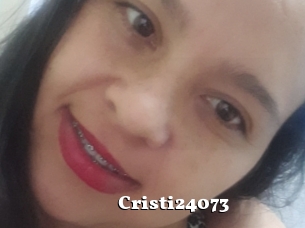 Cristi24073