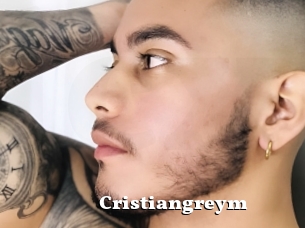 Cristiangreym