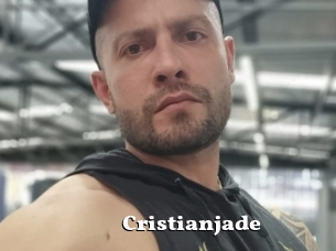 Cristianjade