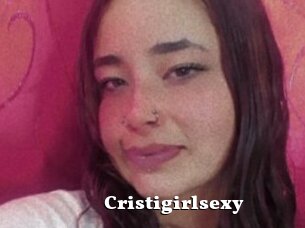 Cristigirlsexy