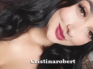 Cristinarobert