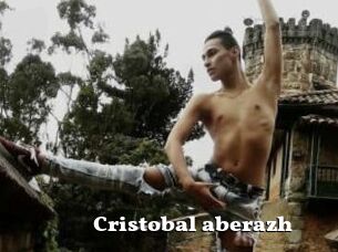 Cristobal_aberazh