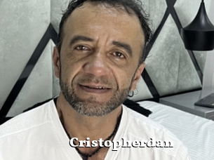 Cristopherdan