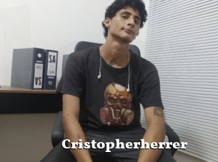 Cristopherherrer