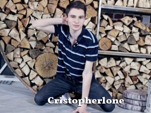 Cristopherlone