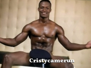 Cristycamerun