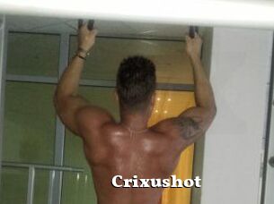 Crixus_hot