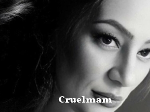Cruelmam