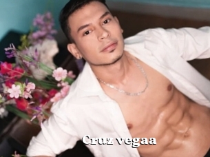 Cruz_vegaa