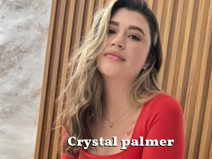 Crystal_palmer