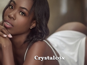 Crystalcox