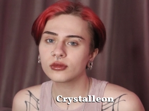 Crystalleon
