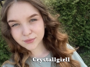 Crystallgirll