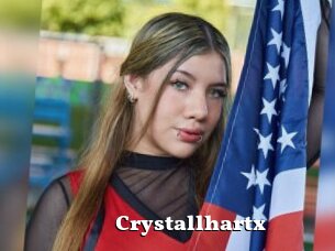 Crystallhartx
