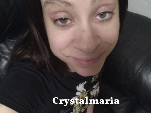 Crystalmaria