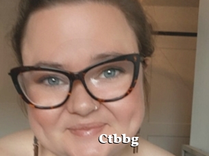 Ctbbg