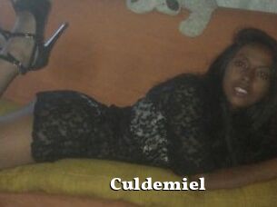 Culdemiel