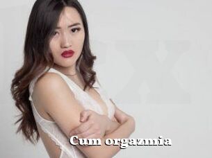 Cum_orgazmia